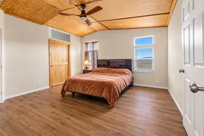 4182 E E Calle Glen, Kingman, AZ 86409 - Photo 21