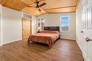 4182 E E Calle Glen, Kingman, AZ 86409 - Photo 21