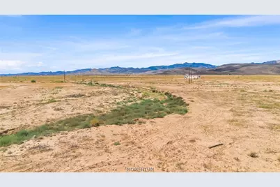 4182 E E Calle Glen, Kingman, AZ 86409 - Photo 43