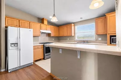 4182 E E Calle Glen, Kingman, AZ 86409 - Photo 15