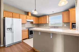 4182 E E Calle Glen, Kingman, AZ 86409 - Photo 15