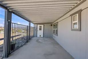 1436 Colina Dr, Bullhead City, AZ 86442 - Photo 43