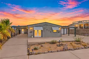 1436 Colina Dr, Bullhead City, AZ 86442 - Photo 73