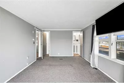1436 Colina Drive, Bullhead City, AZ 86442 - Photo 25