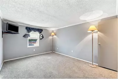1436 Colina Drive, Bullhead City, AZ 86442 - Photo 29