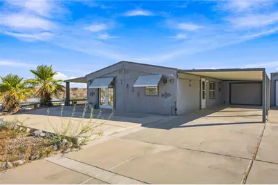 1436 Colina Drive, Bullhead City, AZ 86442 - Photo 49