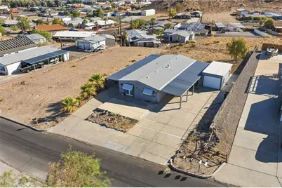 1436 Colina Drive, Bullhead City, AZ 86442 - Photo 53