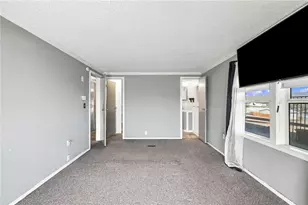 1436 Colina Dr, Bullhead City, AZ 86442 - Photo 25