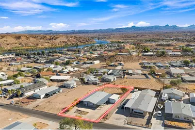 1436 Colina Drive, Bullhead City, AZ 86442 - Photo 69