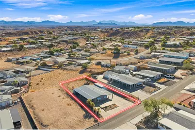 1436 Colina Drive, Bullhead City, AZ 86442 - Photo 63