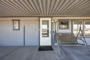 1436 Colina Dr, Bullhead City, AZ 86442 - Photo 5