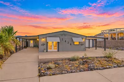 1436 Colina Drive, Bullhead City, AZ 86442 - Photo 71