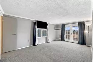 1436 Colina Dr, Bullhead City, AZ 86442 - Photo 23