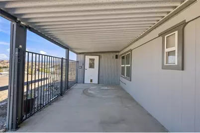 1436 Colina Drive, Bullhead City, AZ 86442 - Photo 43