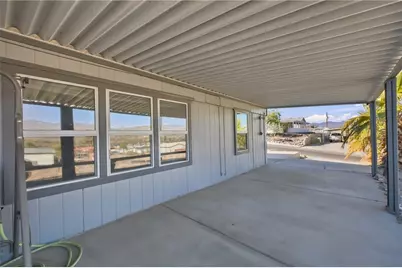 1436 Colina Drive, Bullhead City, AZ 86442 - Photo 45