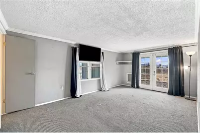 1436 Colina Drive, Bullhead City, AZ 86442 - Photo 23