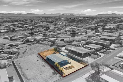 1436 Colina Drive, Bullhead City, AZ 86442 - Photo 59