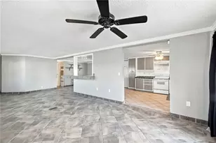 1436 Colina Dr, Bullhead City, AZ 86442 - Photo 21