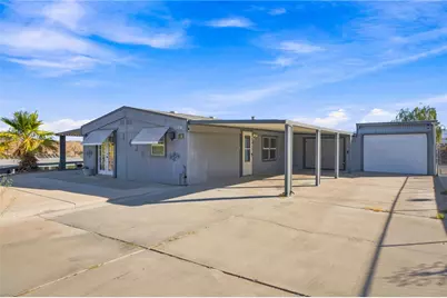 1436 Colina Drive, Bullhead City, AZ 86442 - Photo 1