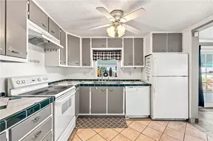 1436 Colina Dr, Bullhead City, AZ 86442 - Photo 11