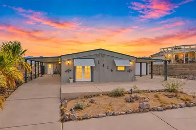 1436 Colina Drive, Bullhead City, AZ 86442 - Photo 73