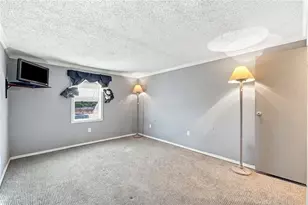 1436 Colina Dr, Bullhead City, AZ 86442 - Photo 29