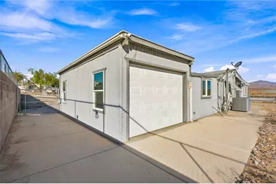 1436 Colina Drive, Bullhead City, AZ 86442 - Photo 47