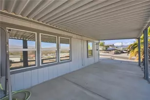 1436 Colina Dr, Bullhead City, AZ 86442 - Photo 45