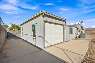 1436 Colina Dr, Bullhead City, AZ 86442 - Photo 47