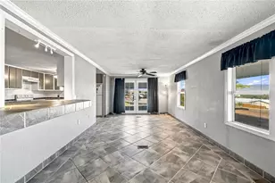 1436 Colina Dr, Bullhead City, AZ 86442 - Photo 19