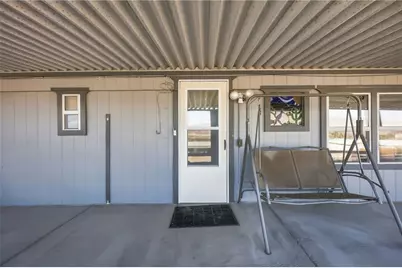 1436 Colina Drive, Bullhead City, AZ 86442 - Photo 5