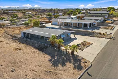 1436 Colina Drive, Bullhead City, AZ 86442 - Photo 51