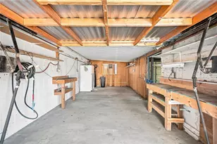 1436 Colina Dr, Bullhead City, AZ 86442 - Photo 35