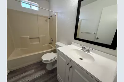 2146 Riviera Boulevard, Bullhead City, AZ 86442 - Photo 7