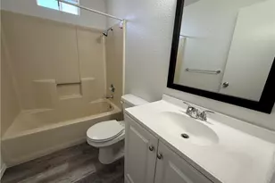 2146 Riviera Blvd, Bullhead City, AZ 86442 - Photo 7