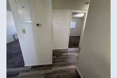 2146 Riviera Boulevard, Bullhead City, AZ 86442 - Photo 11