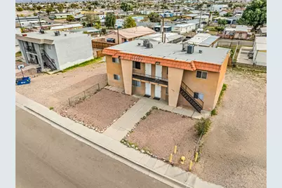 2146 Riviera Boulevard, Bullhead City, AZ 86442 - Photo 1