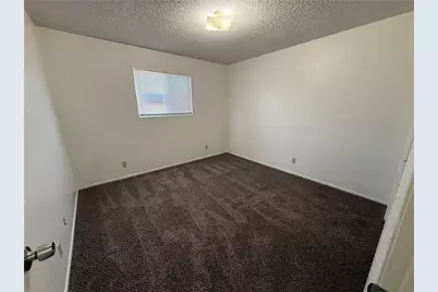 2146 Riviera Boulevard, Bullhead City, AZ 86442 - Photo 9