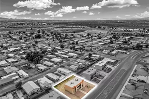 2146 Riviera Blvd, Bullhead City, AZ 86442 - Photo 27