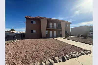 2146 Riviera Boulevard, Bullhead City, AZ 86442 - Photo 13