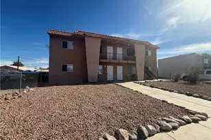 2146 Riviera Blvd, Bullhead City, AZ 86442 - Photo 13