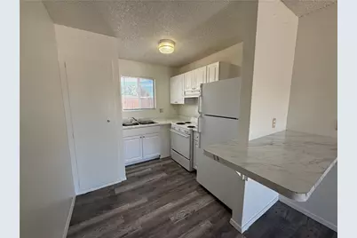 2146 Riviera Boulevard, Bullhead City, AZ 86442 - Photo 5