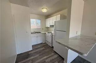 2146 Riviera Blvd, Bullhead City, AZ 86442 - Photo 5