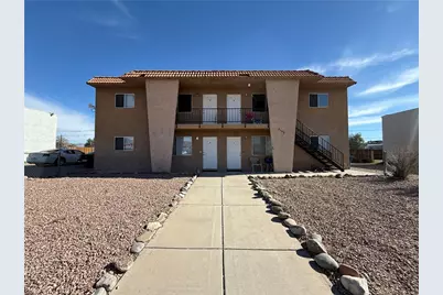 2146 Riviera Boulevard, Bullhead City, AZ 86442 - Photo 3