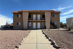 2146 Riviera Blvd, Bullhead City, AZ 86442 - Photo 3