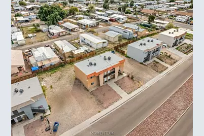 2146 Riviera Boulevard, Bullhead City, AZ 86442 - Photo 21