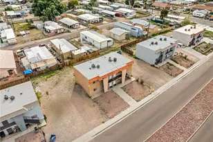 2146 Riviera Blvd, Bullhead City, AZ 86442 - Photo 21