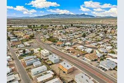 2146 Riviera Boulevard, Bullhead City, AZ 86442 - Photo 23
