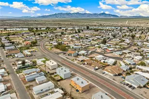 2146 Riviera Blvd, Bullhead City, AZ 86442 - Photo 23
