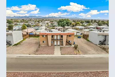 2146 Riviera Boulevard, Bullhead City, AZ 86442 - Photo 15